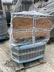 MEKSAN 100kVA Transformer - 2