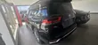New Toyota Land Cruiser VX.R 2026 - 3