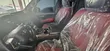 New Toyota Land Cruiser VX.R 2026 - 4