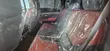 New Toyota Land Cruiser VX.R 2026 - 5
