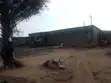 Filaye Hudu na Kasuwanci a Lagos-Abeokuta Expressway - 1