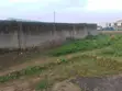 Filaye Hudu na Kasuwanci a Lagos-Abeokuta Expressway - 2