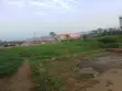 Filaye Hudu na Kasuwanci a Lagos-Abeokuta Expressway - 3