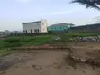 Filaye Hudu na Kasuwanci a Lagos-Abeokuta Expressway - 4