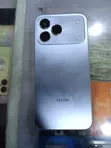 New Tecno Spark 50 Pro 256GB Black - 1