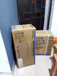 Sabon Polystar PV MD 09INV 9000 BTU Inverter Split AC - 1