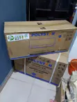 Sabon Polystar PV MD 09INV 9000 BTU Inverter Split AC - 2