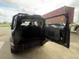 New Jetour T2 2026 Black - 3