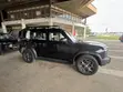 New Jetour T2 2026 Black - 4