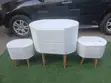 JMS Rentals & Events: Shirye-shiryen Biki da Kayan Biki - 4