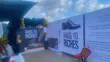 JMS Rentals & Events: Shirye-shiryen Biki da Kayan Biki - 5