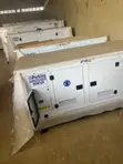 Perkins 80KVA Silent Generator - Sabon Kaya - 1