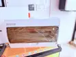 Suntree 18-Way Full Consumer Unit - 1