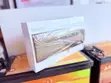 Suntree 18-Way Full Consumer Unit - 2