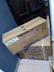 Polystar PV MD 09INV Inverter Split Air Conditioner - 1