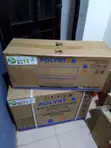 Polystar PV MD 09INV Inverter Split Air Conditioner - 2