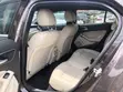 Mercedes-Benz CLA-Class 2016 Brown - 2
