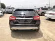 Mercedes-Benz CLA-Class 2016 Brown - 4