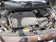 Mercedes-Benz CLA-Class 2016 Brown - 5