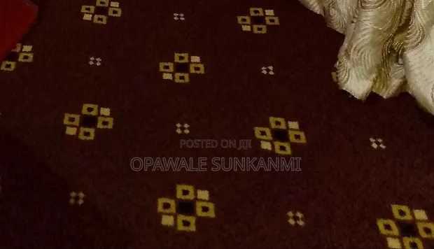Fashion Rug for Sale - 1