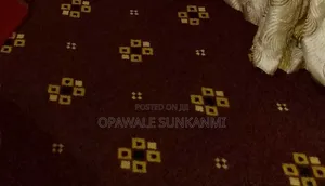 Tufafi Rug Don Siyarwa