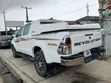 Toyota Hilux SR 2015 - 3