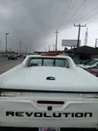 Toyota Hilux SR 2015 - 5