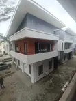 4 Bedroom Duplex for Sale in Lekki Phase 1 - 1