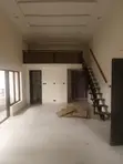 4 Bedroom Duplex for Sale in Lekki Phase 1 - 2