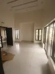 4 Bedroom Duplex for Sale in Lekki Phase 1 - 3