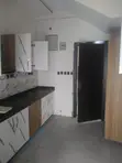 4 Bedroom Duplex for Sale in Lekki Phase 1 - 4