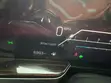 Cadillac Escalade 2026 Black - 2
