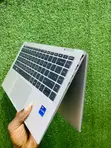 HP EliteBook 1040 G8 Laptop - 14" Touchscreen, i7, 32GB RAM, 512GB SSD - 2
