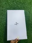HP EliteBook 1040 G8 Laptop - 14" Touchscreen, i7, 32GB RAM, 512GB SSD - 4
