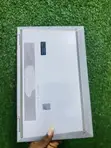 HP EliteBook 1040 G8 Laptop - 14" Touchscreen, i7, 32GB RAM, 512GB SSD - 5