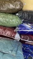 Royal Heritage Double Duvet Set (6x6 to 7ft) - 1