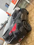 2010 Acura ZDX Base AWD SUV - 2