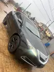 2010 Acura ZDX Base AWD SUV - 3