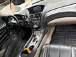 2010 Acura ZDX Base AWD SUV - 4