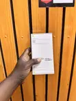 New Apple iPhone 18 Pro 256GB Blue - 2