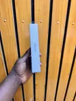 New Apple iPhone 18 Pro 256GB Blue - 3