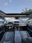 Lexus RX 350 AWD 2017 Baki - 4