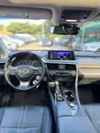 Lexus RX 350 AWD 2017 Baki - 5