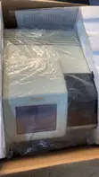 Caretium KC-100 Microplate Reader - 1