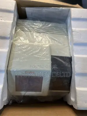 Caretium KC-100 Microplate Reader