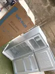 Skyrun 138HC Refrigerator - Brand New - 1