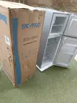 Skyrun 138HC Refrigerator - Brand New - 2