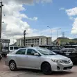 2012 Toyota Corolla LE Sedan - Foreign Used - 2