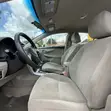 2012 Toyota Corolla LE Sedan - Foreign Used - 5