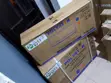 Stylish Polystar PV MD 09INV Inverter Split Aircon - 1